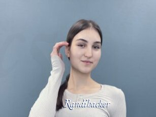 Randihacker