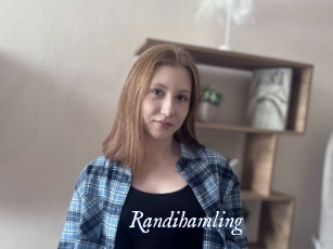 Randihamling