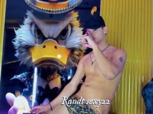 randt_sexy22 Cam 5