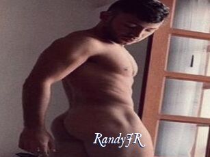 RandyJR