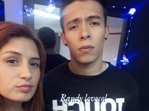 Randy_lovecol
