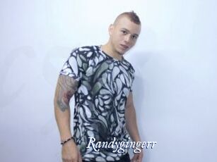 Randygingerr