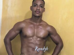 Randyh