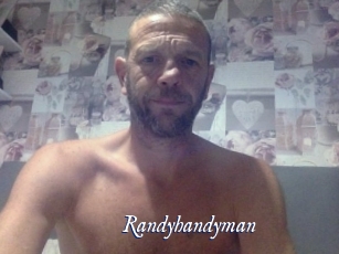 Randyhandyman