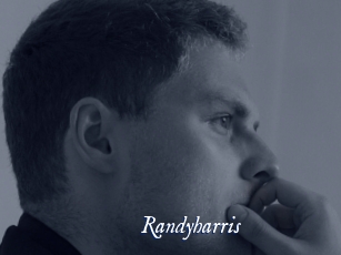 Randyharris