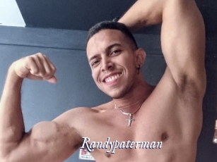 randypaterman Cam 5