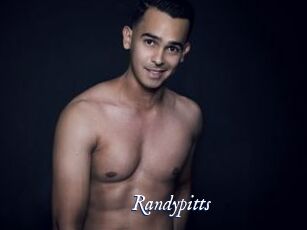 Randypitts