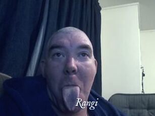 Rangi