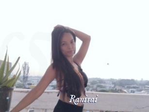 Ranirai