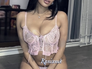 Ranixouk