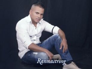 Ranmastrong