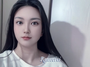 Rannvivi