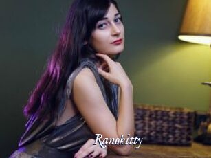 Ranokitty