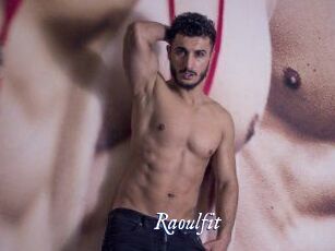 Raoulfit