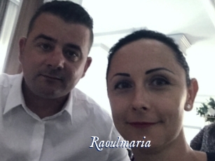 raoulmaria Cam 5