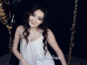 Raphaelrose