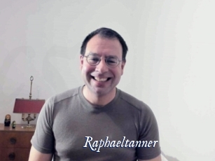 Raphaeltanner