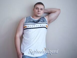 raphaelvaizard Cam 5