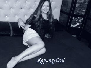 Rapunzelbell