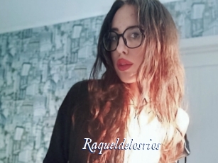 Raqueldelosrios