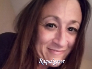 Raquelgspot