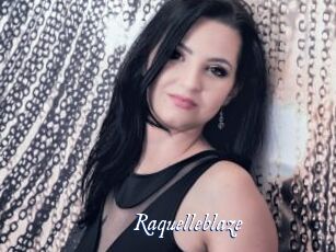Raquelleblaze
