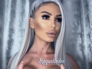 Raquelledee