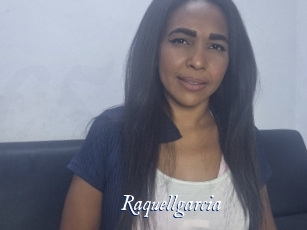 Raquellgarcia
