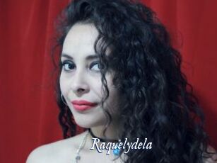 Raquelydela