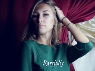 Rarejully
