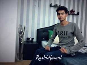 Rashidjamal