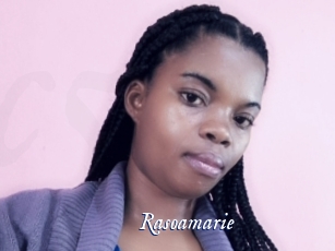 Rasoamarie
