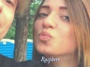 Raspberr