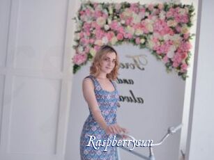Raspberrysun