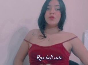 Rasshell_cute