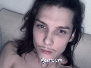 Rastsmith