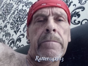 Ratter041963