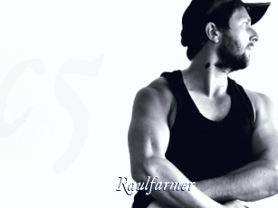 Raulfarmer