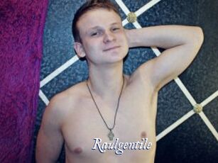 Raulgentile