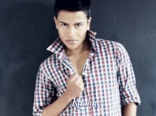 Raulnice