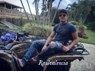 Raulvalencia