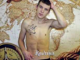 Raulvince