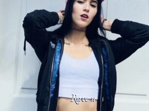 Rave_n
