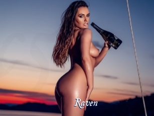 Raven