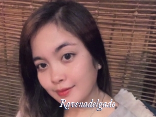 Ravenadelgado