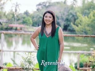 Ravenbella