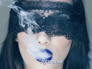 Ravencole