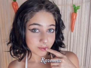 Ravencox