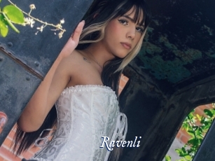Ravenli
