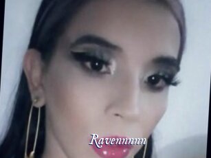 Ravennnnn